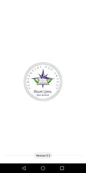 Play Zee School Surat  and enjoy Zee School Surat with UptoPlay