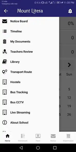 Play Zee School Surat as an online game Zee School Surat with UptoPlay