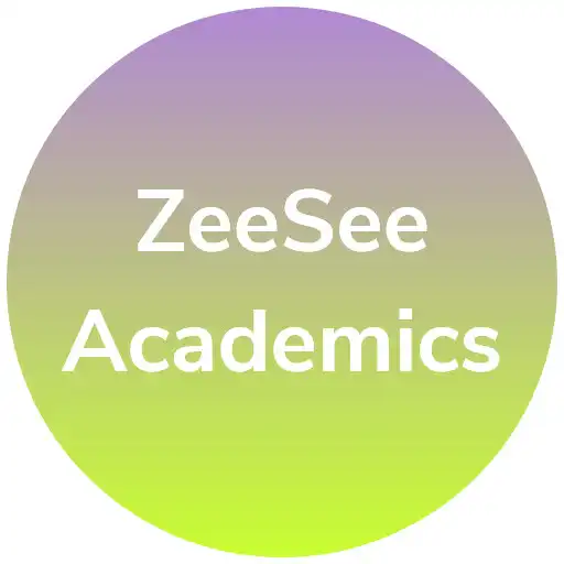 Play ZeeSee Academics APK Play ZeeSee Academics APK