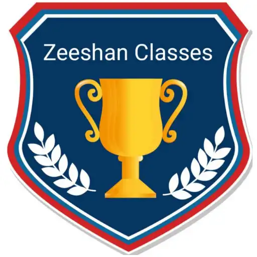 Play Zeeshan Classes APK Play Zeeshan Classes APK