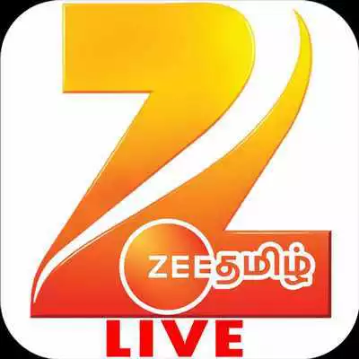 Play Zee Tamil live