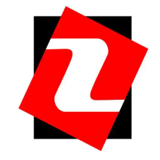 Free play online Zeeti International APK