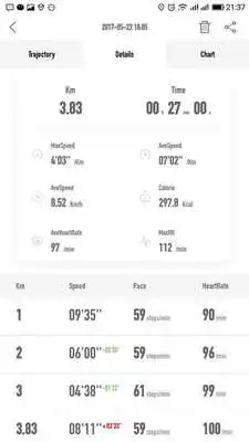 Play Zeetion Sports