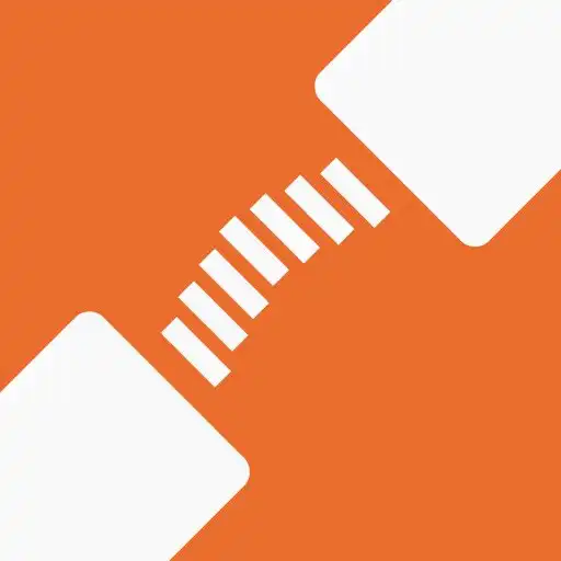 Play Zeetle - 抽選 × クーポン × ポイントアプリ APK Play Zeetle - 抽選 × クーポン × ポイントアプリ APK