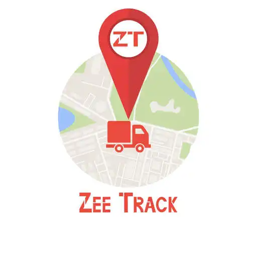 Play ZEETRACK APK