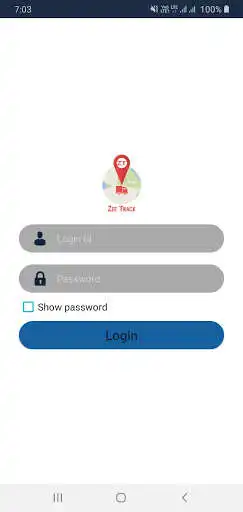 Play ZEETRACK  and enjoy ZEETRACK with UptoPlay