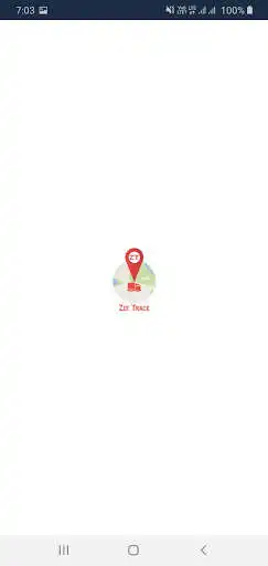 Play ZEETRACK as an online game ZEETRACK with UptoPlay