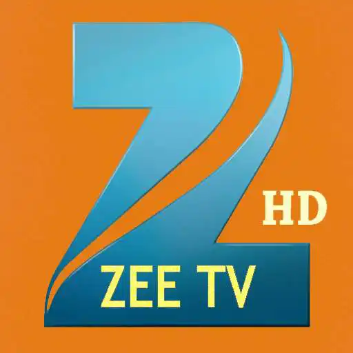 Play Zee TV Serials - Shows On Zee TV Guide And Helper APK Play Zee TV Serials - Shows On Zee TV Guide And Helper APK