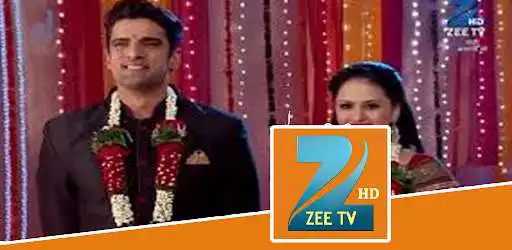 Play Zee TV Serials - Shows On Zee TV Guide And Helper as an online game Zee TV Serials - Shows On Zee TV Guide And Helper with UptoPlay