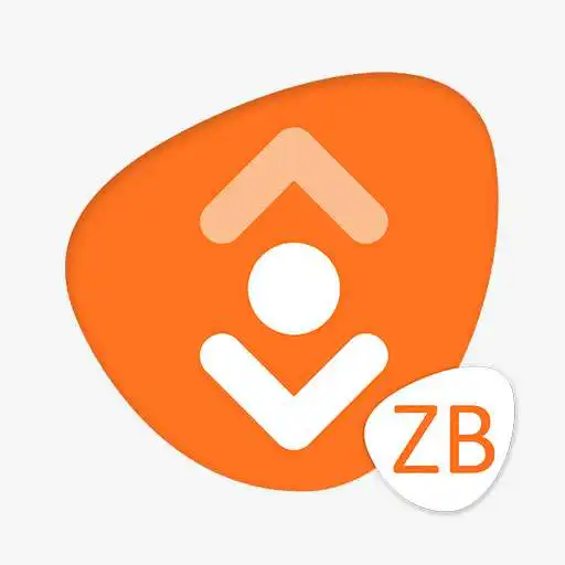 Play Zeeuwse Bibliotheken APK