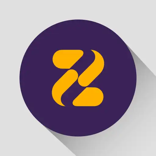 Play Zeevou APK Play Zeevou APK