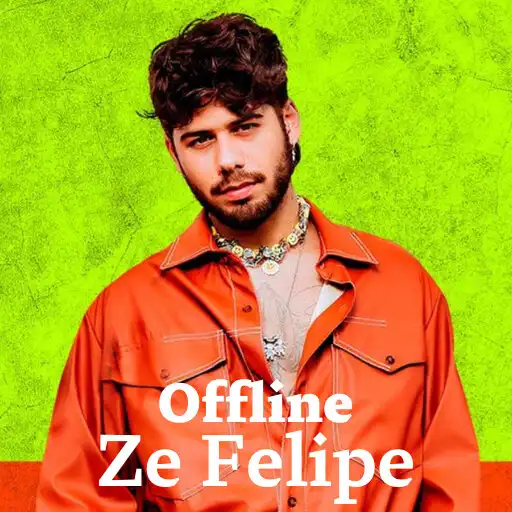 Play Ze Felipe Mp3 Offline APK Play Ze Felipe Mp3 Offline APK