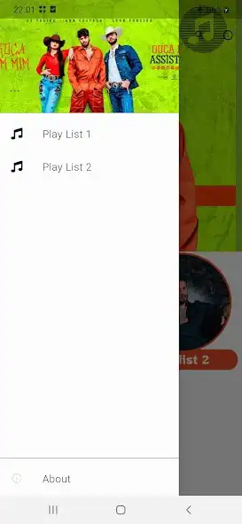 Play Ze Felipe Mp3 Offline  and enjoy Ze Felipe Mp3 Offline with UptoPlay