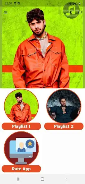 Play Ze Felipe Mp3 Offline as an online game Ze Felipe Mp3 Offline with UptoPlay