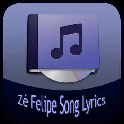 Play Ze Felipe SongLyrics Play Ze Felipe SongLyrics