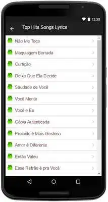 Play Ze Felipe SongLyrics Play Ze Felipe SongLyrics
