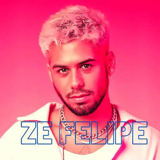 Play Ze Felipe So tem eu APK