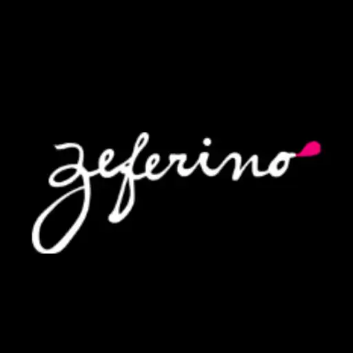 Play Zeferino APK