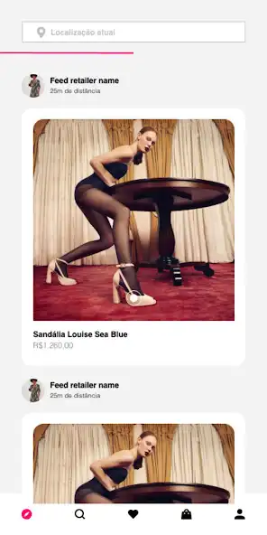 Play Zeferino  and enjoy Zeferino with UptoPlay