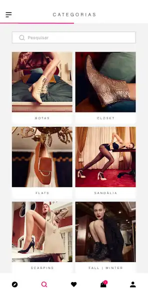 Play Zeferino as an online game Zeferino with UptoPlay