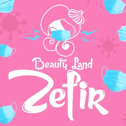 Play Zefir APK