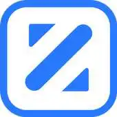 Free play online Zefiro APK Free play online Zefiro APK