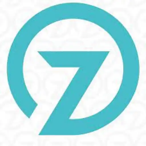 Play Zefiro Piscine APK Play Zefiro Piscine APK