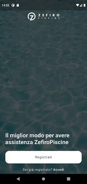 Play Zefiro Piscine  and enjoy Zefiro Piscine with UptoPlay
