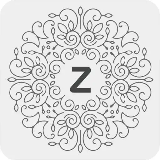 Play Zefiros Apartments APK