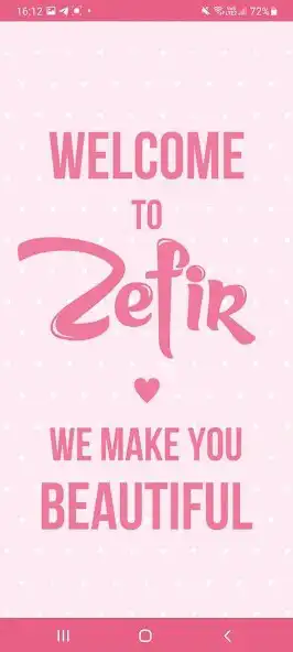 Play Zefir  and enjoy Zefir with UptoPlay