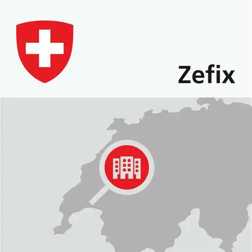 Play Zefix mobile APK