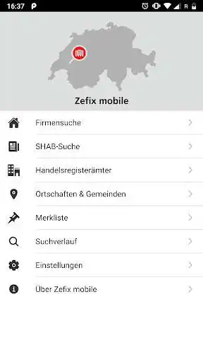 Play Zefix mobile  and enjoy Zefix mobile with UptoPlay