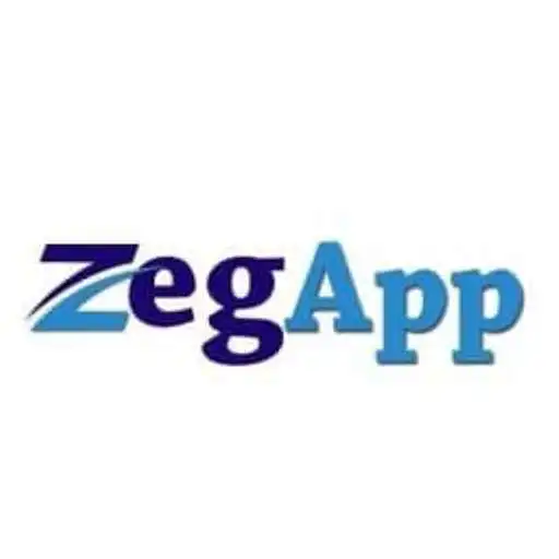 Play ZegApp APK Play ZegApp APK