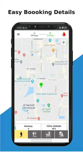 Play ZegApp Partner as an online game ZegApp Partner with UptoPlay