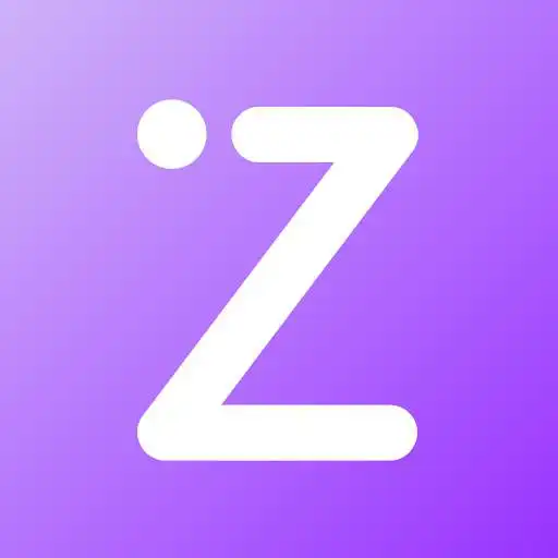 Play Zegeba Tasks APK Play Zegeba Tasks APK