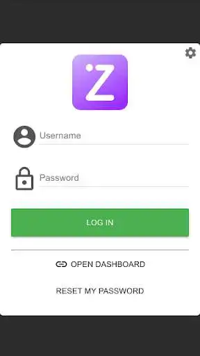Play Zegeba Tasks  and enjoy Zegeba Tasks with UptoPlay