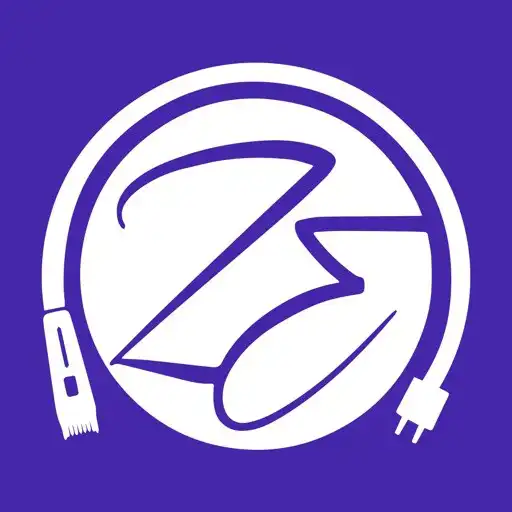 Play ZEGL APK Play ZEGL APK