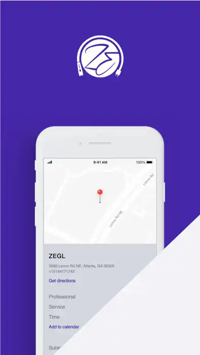 Play ZEGL  and enjoy ZEGL with UptoPlay