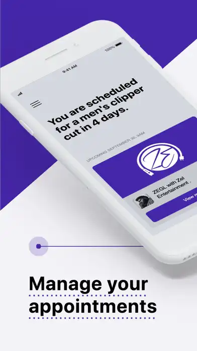 Play ZEGL as an online game ZEGL with UptoPlay