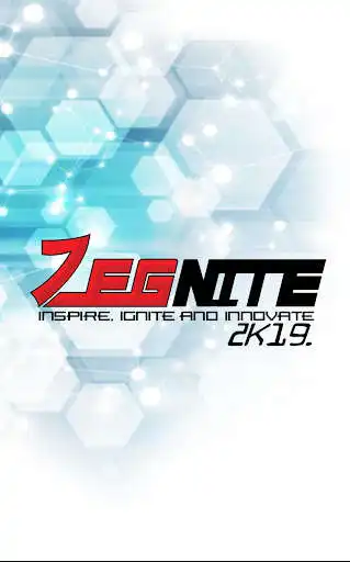 Play Zegnite  and enjoy Zegnite with UptoPlay