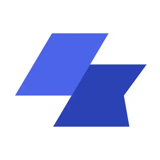 Play Zegoal APK
