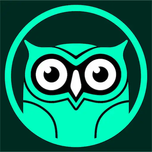 Play ZegoBird - Online Shop Myanmar APK