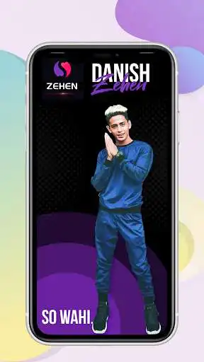 Play Zehen  and enjoy Zehen with UptoPlay