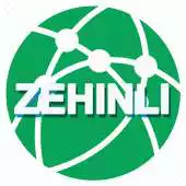 Free play online Zehinli Hi-tech APK Free play online Zehinli Hi-tech APK
