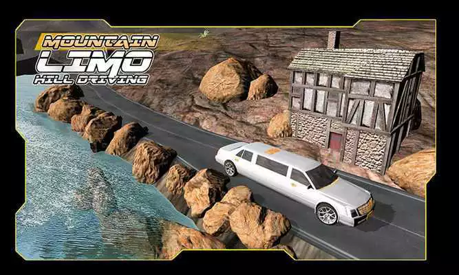 Play Zehinli Hi-tech