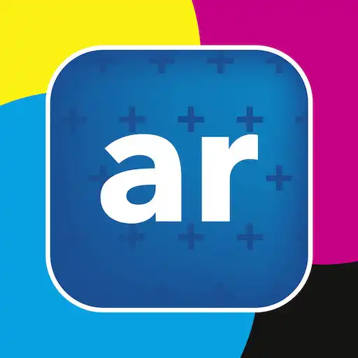 Play Zehnder AR APK Play Zehnder AR APK