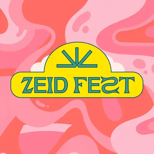 Play ZEID Fest APK