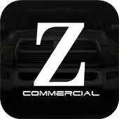 Free play online Zeigler Plainwell APK Free play online Zeigler Plainwell APK