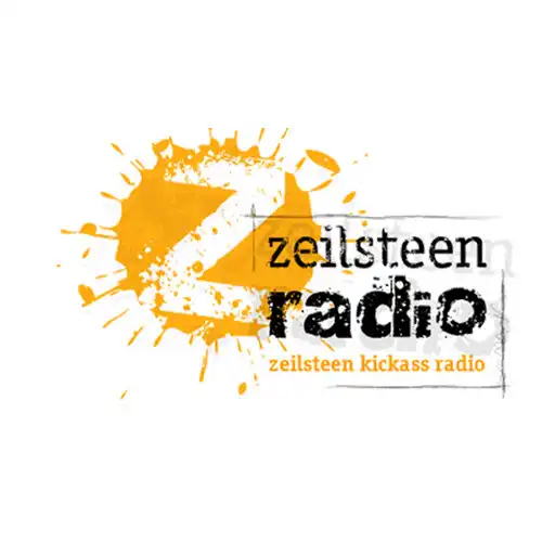 Play Zeilsteen Music Player APK