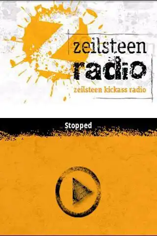 Play Zeilsteen Music Player  and enjoy Zeilsteen Music Player with UptoPlay
